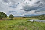 120 Pacheco - Photo 30