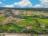 120 Pacheco - Photo 4