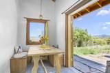 120 Pacheco - Photo 5