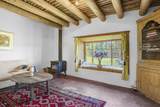 120 Pacheco - Photo 6