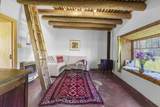 120 Pacheco - Photo 7