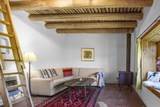 120 Pacheco - Photo 8