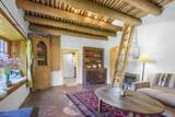 120 Pacheco - Photo 9