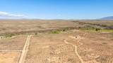 Tract D1A End Of Thomas H Romero Road - Photo 15