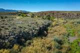 Tract D1A End Of Thomas H Romero Road - Photo 5