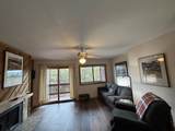 16 Five Springs Rd - Photo 1