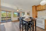16 Five Springs Rd - Photo 10