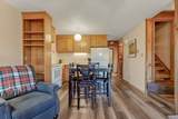 16 Five Springs Rd - Photo 11
