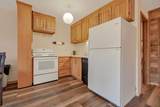 16 Five Springs Rd - Photo 12
