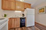 16 Five Springs Rd - Photo 13