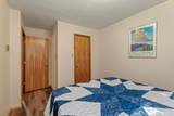 16 Five Springs Rd - Photo 14