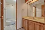 16 Five Springs Rd - Photo 15