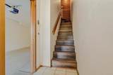16 Five Springs Rd - Photo 17