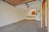 16 Five Springs Rd - Photo 18