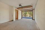 16 Five Springs Rd - Photo 19
