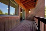 16 Five Springs Rd - Photo 20