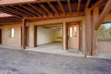 16 Five Springs Rd - Photo 21