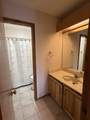16 Five Springs Rd - Photo 3