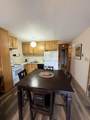 16 Five Springs Rd - Photo 4