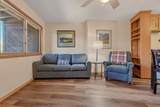 16 Five Springs Rd - Photo 6