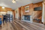 16 Five Springs Rd - Photo 7