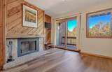 16 Five Springs Rd - Photo 8