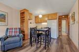 16 Five Springs Rd - Photo 9
