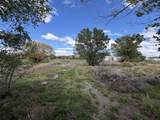 TBD Kiowa Rd - Photo 1