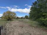 TBD Kiowa Rd - Photo 4