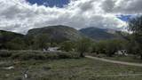 TBD Kiowa Rd - Photo 5