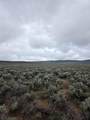 Unit 4 Lot 8 Sangre De Cristo Rd - Photo 1