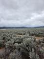 Unit 4 Lot 8 Sangre De Cristo Rd - Photo 2