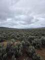 Unit 4 Lot 8 Sangre De Cristo Rd - Photo 4