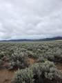 Unit 4 Lot 8 Sangre De Cristo Rd - Photo 5