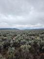 Unit 4 Lot 8 Sangre De Cristo Rd - Photo 6