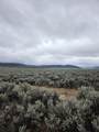 Unit 4 Lot 8 Sangre De Cristo Rd - Photo 7