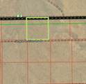Unit 4 Lot 8 Sangre De Cristo Rd - Photo 8