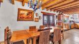 42 Hondo Seco Road A B - Photo 10