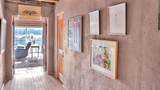 42 Hondo Seco Road A B - Photo 13