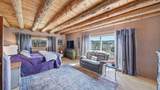 42 Hondo Seco Road A B - Photo 14