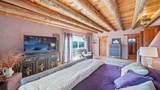 42 Hondo Seco Road A B - Photo 15