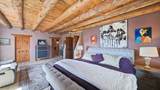 42 Hondo Seco Road A B - Photo 16