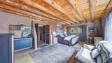 42 Hondo Seco Road A B - Photo 17