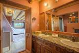 42 Hondo Seco Road A B - Photo 18