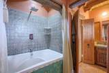 42 Hondo Seco Road A B - Photo 19