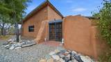 42 Hondo Seco Road A B - Photo 2