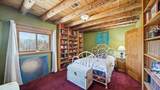 42 Hondo Seco Road A B - Photo 21