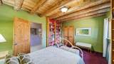 42 Hondo Seco Road A B - Photo 22