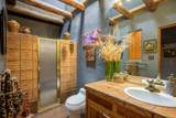 42 Hondo Seco Road A B - Photo 23