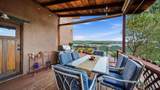 42 Hondo Seco Road A B - Photo 26